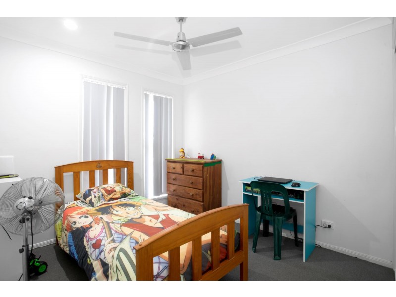 175 Whitehaven Drive, Blacks Beach QLD 4740