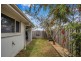 175 Whitehaven Drive, Blacks Beach QLD 4740