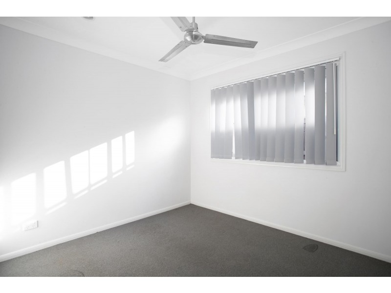 175 Whitehaven Drive, Blacks Beach QLD 4740