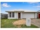 175 Whitehaven Drive, Blacks Beach QLD 4740