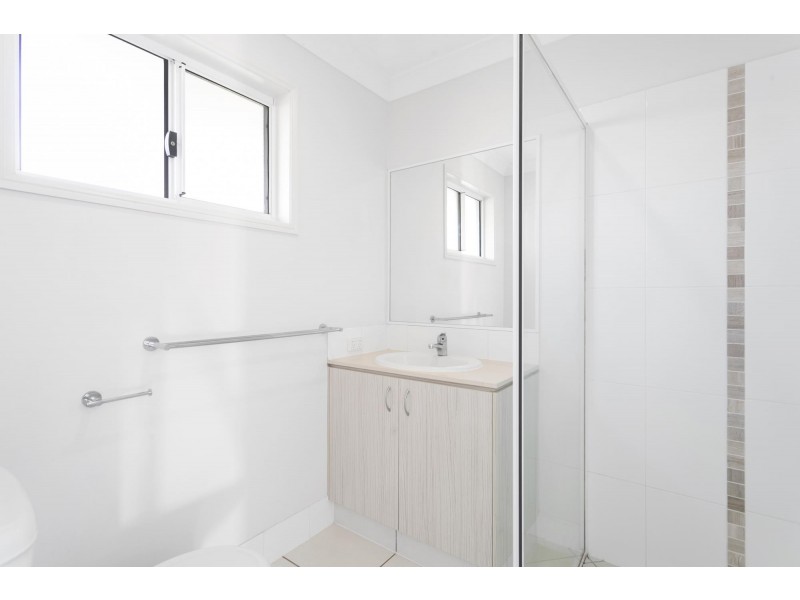 175 Whitehaven Drive, Blacks Beach QLD 4740