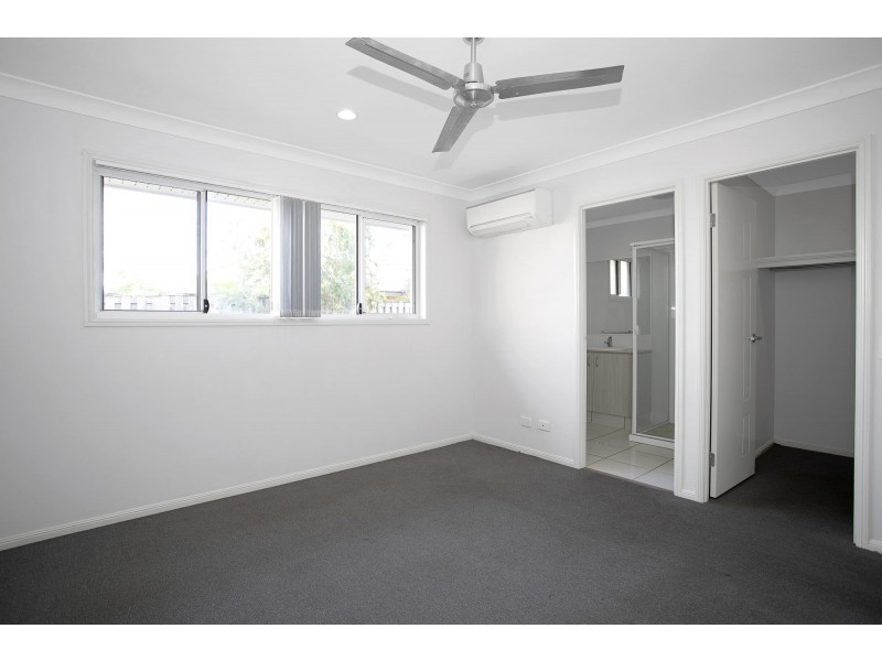 175 Whitehaven Drive, Blacks Beach QLD 4740