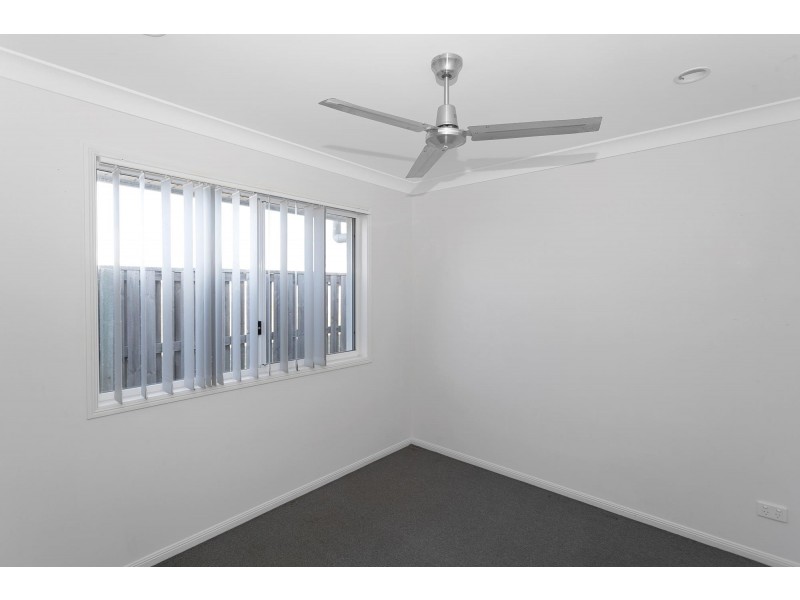 175 Whitehaven Drive, Blacks Beach QLD 4740