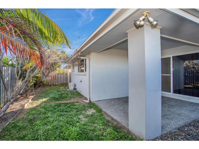 175 Whitehaven Drive, Blacks Beach QLD 4740