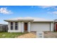 175 Whitehaven Drive, Blacks Beach QLD 4740