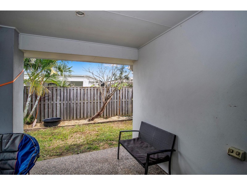 175 Whitehaven Drive, Blacks Beach QLD 4740