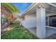 175 Whitehaven Drive, Blacks Beach QLD 4740
