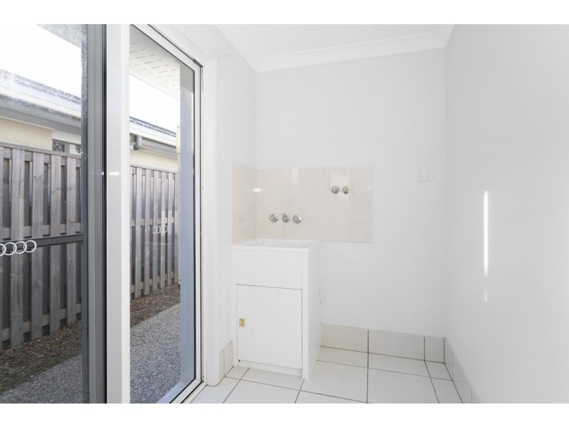 175 Whitehaven Drive, Blacks Beach QLD 4740