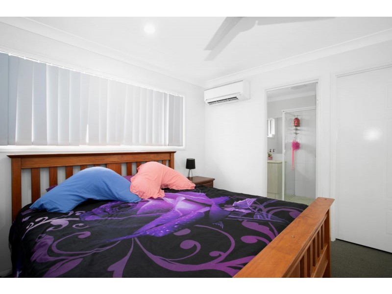 175 Whitehaven Drive, Blacks Beach QLD 4740