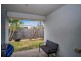 175 Whitehaven Drive, Blacks Beach QLD 4740