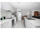 175 Whitehaven Drive, Blacks Beach QLD 4740