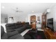 175 Whitehaven Drive, Blacks Beach QLD 4740