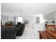 175 Whitehaven Drive, Blacks Beach QLD 4740