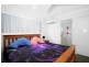 175 Whitehaven Drive, Blacks Beach QLD 4740