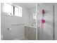 175 Whitehaven Drive, Blacks Beach QLD 4740