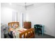 175 Whitehaven Drive, Blacks Beach QLD 4740