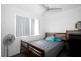 175 Whitehaven Drive, Blacks Beach QLD 4740