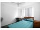 175 Whitehaven Drive, Blacks Beach QLD 4740