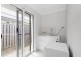 175 Whitehaven Drive, Blacks Beach QLD 4740