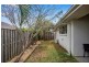 175 Whitehaven Drive, Blacks Beach QLD 4740