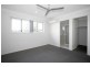 175 Whitehaven Drive, Blacks Beach QLD 4740