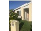 105 Scarborough Cct, Blacks Beach QLD 4740