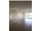 105 Scarborough Cct, Blacks Beach QLD 4740