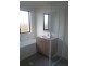 105 Scarborough Cct, Blacks Beach QLD 4740