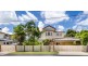 56 George Street, Mackay QLD 4740