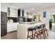 56 George Street, Mackay QLD 4740