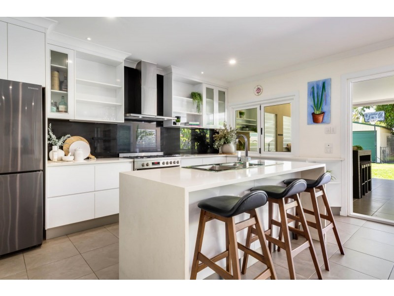 56 George Street, Mackay QLD 4740
