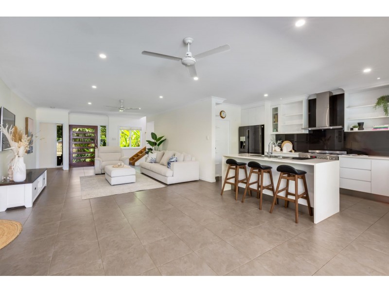 56 George Street, Mackay QLD 4740