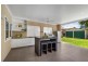 56 George Street, Mackay QLD 4740