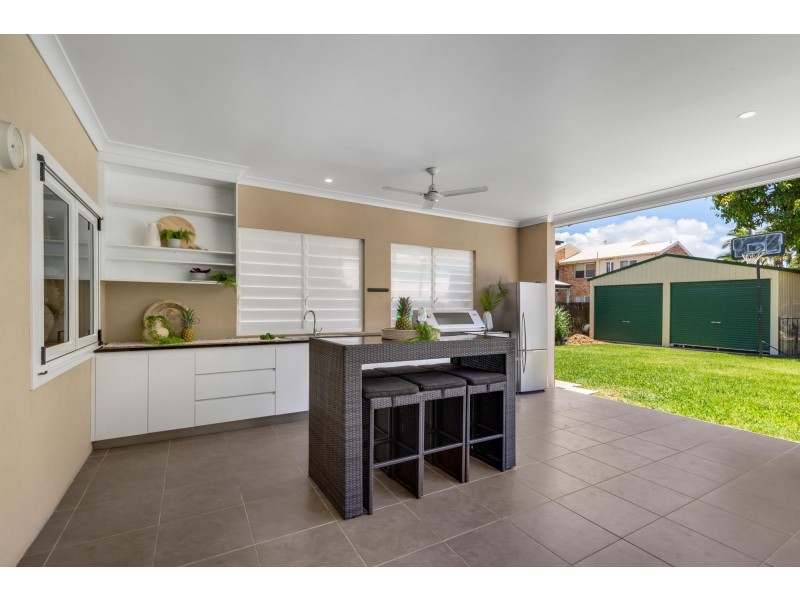 56 George Street, Mackay QLD 4740
