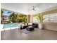 56 George Street, Mackay QLD 4740