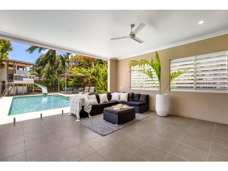 56 George Street, Mackay QLD 4740