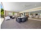 56 George Street, Mackay QLD 4740