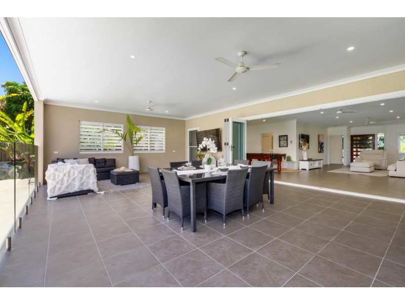 56 George Street, Mackay QLD 4740