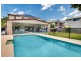 56 George Street, Mackay QLD 4740