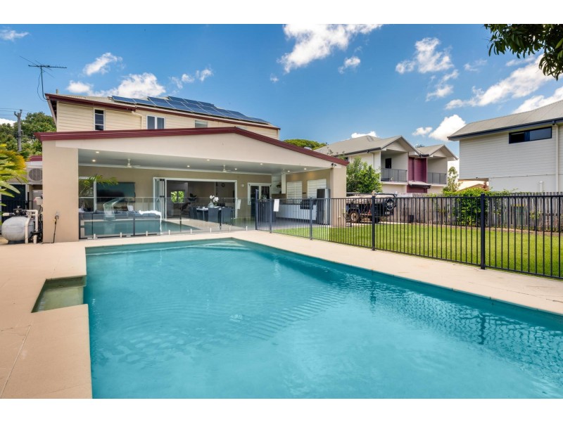 56 George Street, Mackay QLD 4740