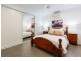 56 George Street, Mackay QLD 4740