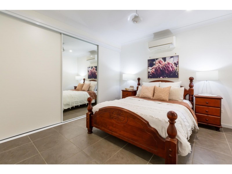 56 George Street, Mackay QLD 4740