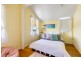 56 George Street, Mackay QLD 4740