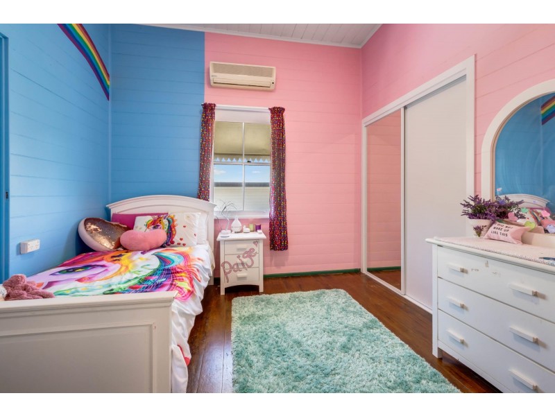 56 George Street, Mackay QLD 4740
