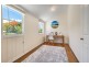 56 George Street, Mackay QLD 4740