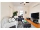 56 George Street, Mackay QLD 4740
