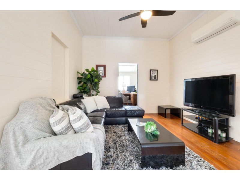 56 George Street, Mackay QLD 4740