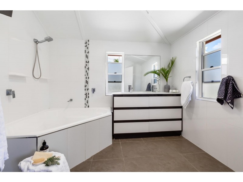 56 George Street, Mackay QLD 4740