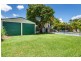 56 George Street, Mackay QLD 4740