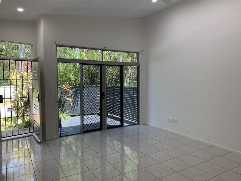 48 Bunya Way, Andergrove QLD 4740